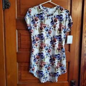 LuLaRoe Mitzi NWT